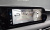Hyundai Palisade Diesel 2.2 2WD, 2024