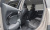 Mini Cooper 5Door Classic, 2024
