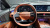 Kia K8 2.5 Gasoline 2WD, 2025