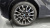 BMW X6 xDrive40i M Sport, 2024