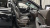 Hyundai Palisade Diesel 2.2 2WD, 2023