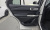 Ford Explorer 2.3 LimIted 4WD, 2022