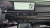 Kia Tasman 2.5T Gasoline 4WD, 2026