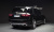 Mercedes-Benz GLS-Class GLS450d 4MATIC, 2025