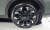 Kia Sorento Gasoline 2.5T 2WD, 2025