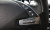 Genesis G80 Gasoline 2.5 Turbo AWD, 2022