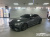 Mercedes-Benz CLS-Class CLS300d 4MATIC, 2022