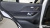 Mercedes-Benz GLE-Class GLE450d 4MATIC Coupe, 2023