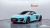 Audi R8 5.2 V10 Spyder, 2021
