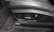 Audi Q8 55 TFSI Quattro Premium, 2022