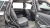 Kia Mohave Diesel 3.0 4WD 6-Seater, 2022