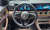 Mercedes-Benz E-Class E250 Exclusive, 2023