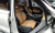 Hyundai Santafe Gasoline 2.5T 2WD, 2023