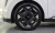 Kia Carnival 7-Seater Signature, 2025