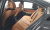 BMW 3-Series 320i M Sport, 2025
