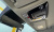 Kia K5 2.0, 2024