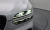 Genesis GV70 2.5T Gasoline AWD, 2024