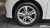 Audi Q3 35 TDI Premium Sportback, 2023