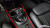Mini Countryman JCW Launch Pack, 2023