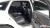 Genesis G80 Gasoline 2.5 Turbo AWD, 2025
