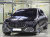 Mercedes-Benz S-Class Maybach S580 4MATIC, 2022
