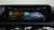 Mercedes-Benz CLA-Class AMG CLA 45 S 4MATIC+, 2023