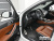 BMW X6 xDrive40i M Sport, 2022