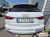 Audi Q3 35 TDI Premium, 2023