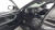 BMW X4 xDrive20i M Sport, 2022