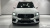 Mercedes-Benz GLB-Class AMG GLB35 4MATIC, 2025