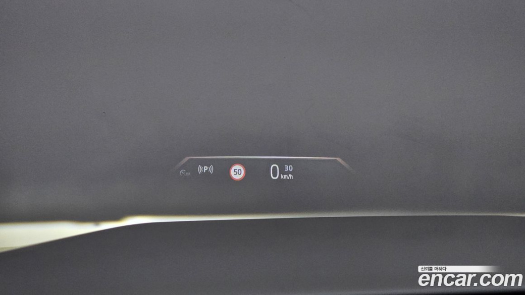 BMW 5-Series 520i M Sport, 2025