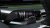 Hyundai Grandeur 2,5 Gasoline 2WD, 2025