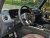 Mercedes-Benz G-Class AMG G63, 2024