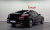 Genesis G70 Gasoline 2.5T 4WD, 2024