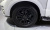 Kia Mohave Diesel 3.0 4WD 5-Seater, 2022