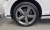 Genesis GV70 2.5T Gasoline AWD, 2022