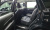 Kia Mohave Diesel 3.0 4WD 6-Seater, 2022