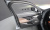 BMW 5-Series 520i M Sport, 2024