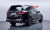 BMW X7 xDrive 40d M Sport 6STR, 2025