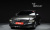 Genesis G80 Gasoline 2.5 Turbo AWD, 2023