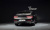 Genesis G80 Gasoline 2.5 Turbo 2WD, 2024