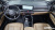 Kia Sorento Gasoline 2.5T 2WD, 2024