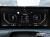 Kia K8 2.5 Gasoline 2WD, 2026