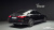 Mercedes-Benz E-Class E200 Avantgarde, 2026