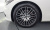 Mercedes-Benz C-Class C300 4MATIC Avantgarde, 2024