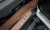 Hyundai Grandeur 2,5 Gasoline 2WD, 2024