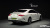 Mercedes-Benz CLS-Class CLS450 4MATIC, 2023