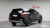 Kia Sorento Diesel 2.2 4WD, 2025