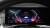 BMW 2-Series M240i xDrive Coupe, 2024