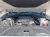 Genesis GV70 2.5T Gasoline AWD, 2023